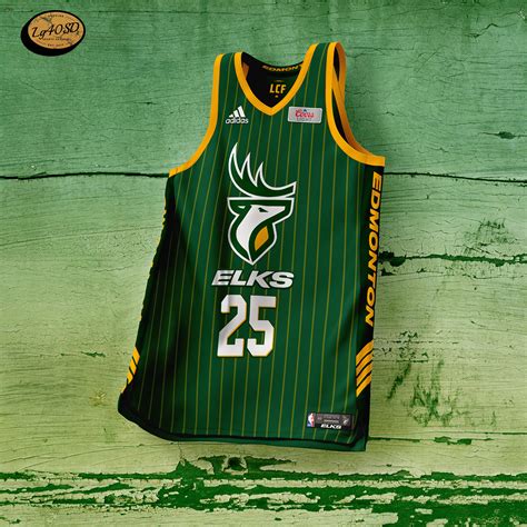 CFL teams Playing in the NBA :: Behance