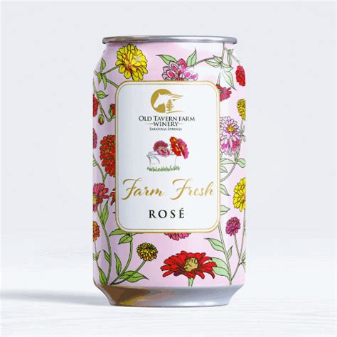 Rose Labels: the Best Rose Label Design Ideas | 99designs