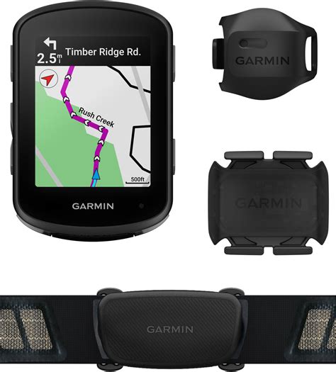 Garmin Edge® 540 Bundle - Rochester Cycling, Rochester, MN Minnesota