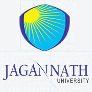 Hostel and Facilities of Jagannath University Jaipur 2023-2024