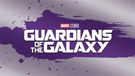 Guardians of the Galaxy - NBC.com