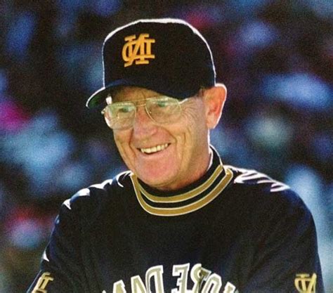 Lou Holtz: Net Worth, Salary, Wife, Age, Wiki, Bio - Celeb Tattler