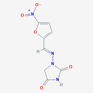 Nitrofurantoin: Uses, Dosage, Side Effects and More | MIMS Philippines