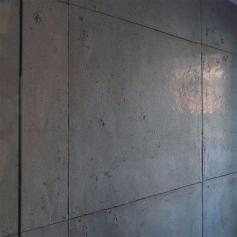 Lime Concrete– The Polished Plaster Company