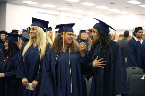 June 2023 Graduation Photos - First Coast Technical College (FCTC)