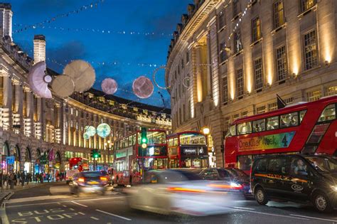 4 new hotels in London's rapidly changing West End - New York News