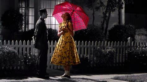 Pleasantville (1998) | FilmFed