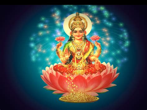 Sri Vaibhava Lakshmi Pooja Vidhanam – Kadha | ♫ tunes