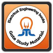 Electrical Engineering Books +Gate Study Material 1.1 APK - com.ElectricalEngineeringBooks APK ...