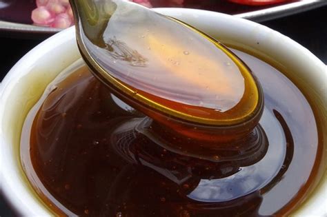 The healthy properties of honey for the skin: do-it-yourself cosmetics ...