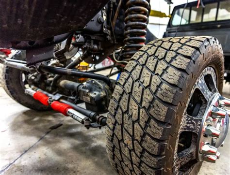 Truck Suspension Repair Service in Lorton, VA | Elite Truck & Fleet Service