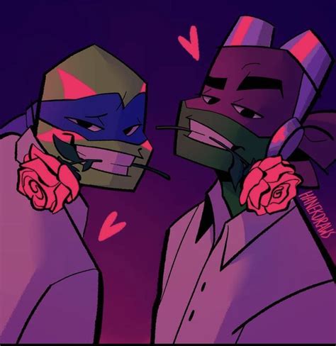 Rottmnt Leo X Male Reader - read.iesanfelipe.edu.pe