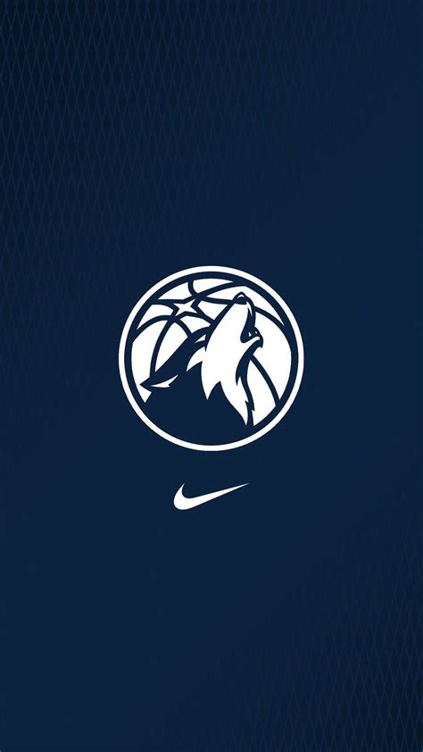 Timberwolves Wallpaper