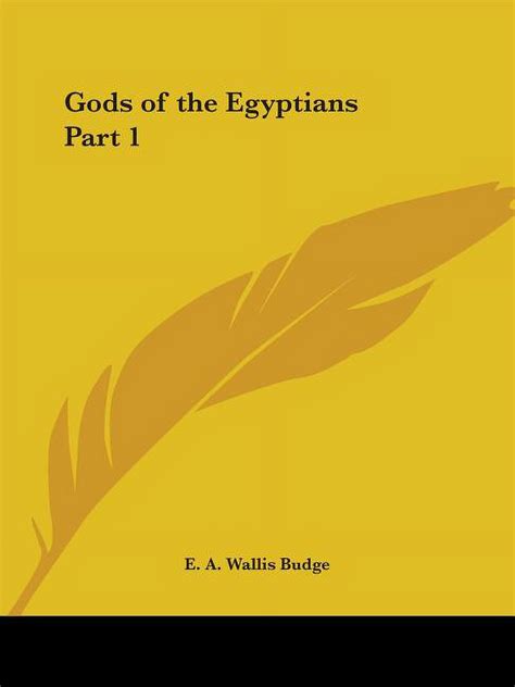 Gods of the Egyptians Part 1 (Paperback) - Walmart.com