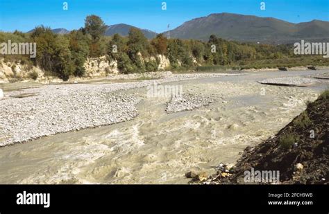 Riverbed erosion Stock Videos & Footage - HD and 4K Video Clips - Alamy