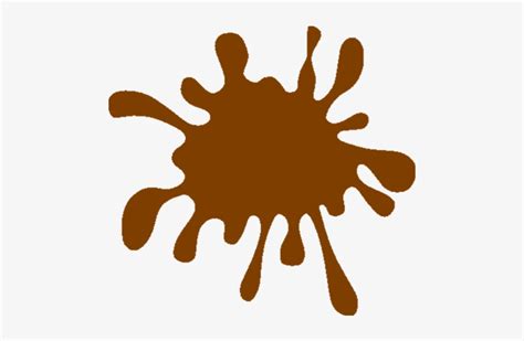 Mud Splatter PNG Images | PNG Cliparts Free Download on SeekPNG