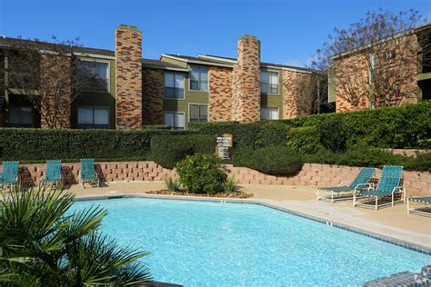 Biltmore Park Apartments Rentals - San Antonio, TX | Apartments.com