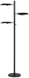 The Return of the Pole Floor Lamp - Lighting & Interior Design Ideas Blog - Community ...