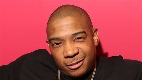 Top 8 Best 'Ja Rule' Songs of All Time - Beats, Rhymes and Lists