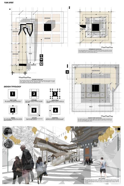 VERANDAH EXTENDS | Installations Project