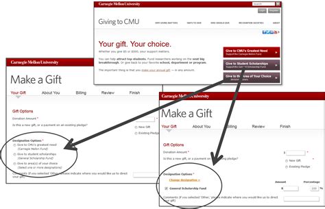 Targeting Designation Displays for Specific Users – Encompass Support Center