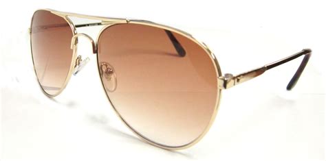 Aviator Sun Readers - Reading Glasses with a tint