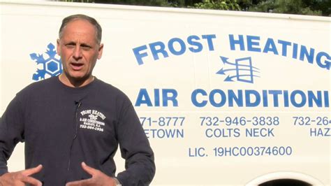 Lincoln Tech HVAC Program - Over 70 Years of Excellence - YouTube