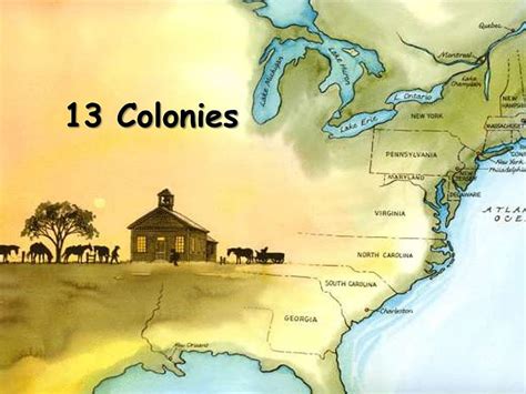 13 Colonies, thirteen colonies HD wallpaper | Pxfuel