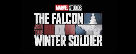 Marvel Studios’ “The Falcon and The Winter Soldier” All-New Trailer ...