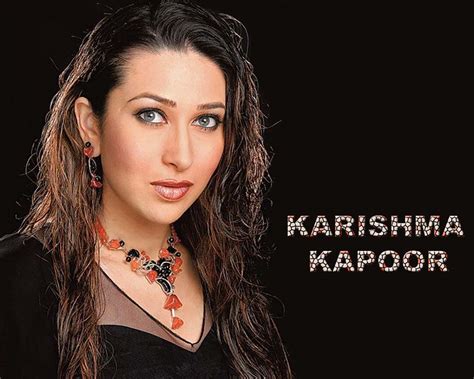 Karishma Kapoor Movies List - Bollywood Movies List