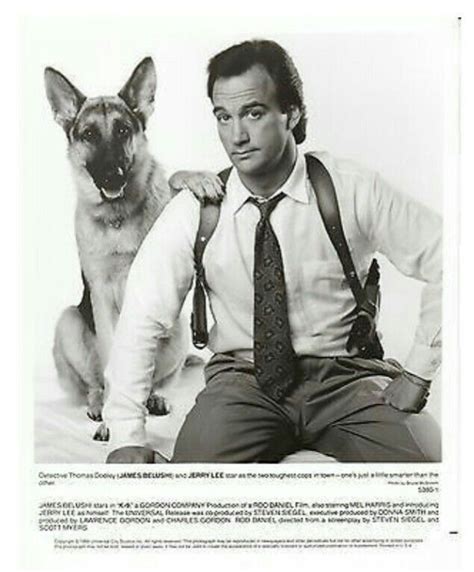 www.worthpoint.com/worthopedia/james-belushi-8x10-publicity-photo ...