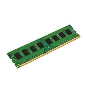 Buy DDR4 4GB RAM - Computer store in Kampala