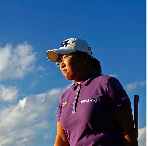 Jiyai-Shin-LPGA-121809 | Golfweek