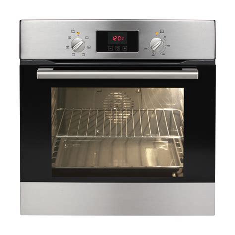 Oven Parts in Las Vegas, Henderson, and Boulder City, NV. | Appliance Repair Experts