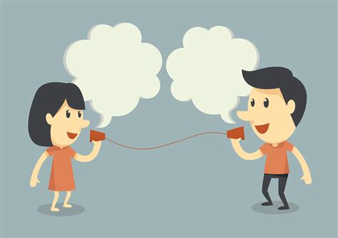 How to Improve Communication Skills in English for Confident Connections! - Udemy Blog