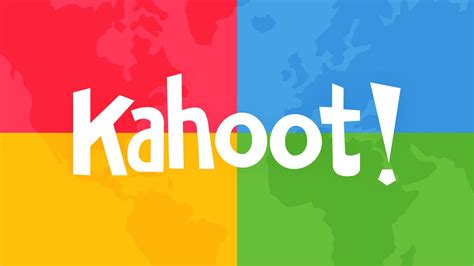 Paso a paso: cómo crear un Kahoot! para usar en clase