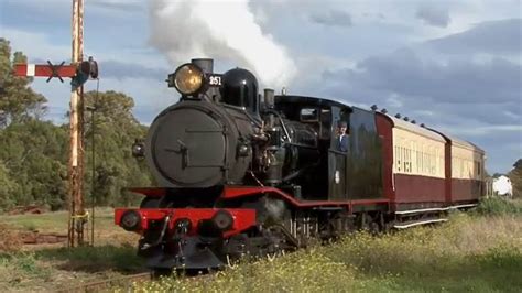 Bellarine Railway - Alchetron, The Free Social Encyclopedia