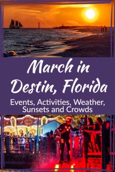 About Destin Florida Weather 2022 Update – Get Latest News Update