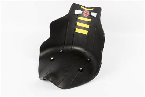 Razor Powerrider 360 Seat with coupling bolts | 1080 Riders