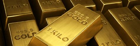 The Ultimate Gold Trading Platform | Trade Gold Online