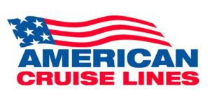 American Cruise Lines Reviews (With Costs) | Retirement Living