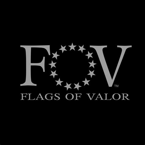 Wooden American Flags - Combat Veterans - Flags of Valor Made in USA ...