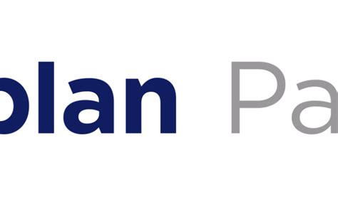 anaplan logo png 20 free Cliparts | Download images on Clipground 2024