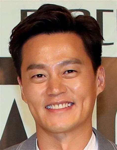 Lee Seo-jin - Rotten Tomatoes