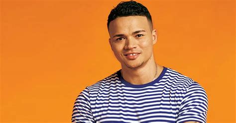 Jermaine Jenas reveals his family secrets and what he really thinks of England's World Cup squad ...