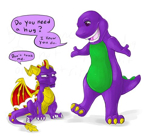 N O - Spyro and Cynder Photo (21874459) - Fanpop