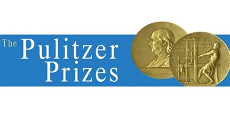 18 Pulitzer Prize-Winning Books by Women You Should Read - How many ...