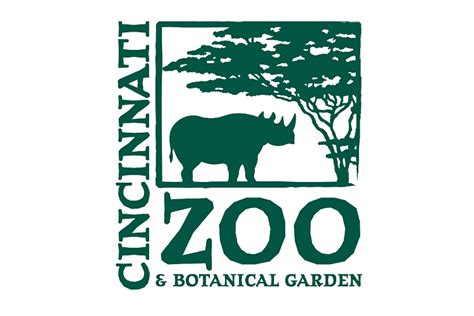 Win a Pair of Tickets to the Cincinnati Zoo! – Cincinnati Parent Magazine