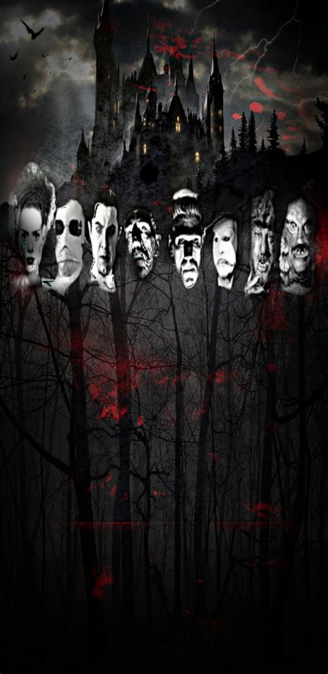 63736e6w6w6w6288474, classic halloween, halloween, horror, origins of horror, HD phone wallpaper ...