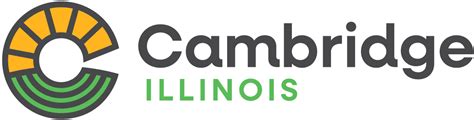 Cambridge, Illinois